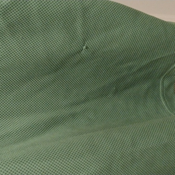 COLUMBIA PFG Polo - Picture 5 of 6